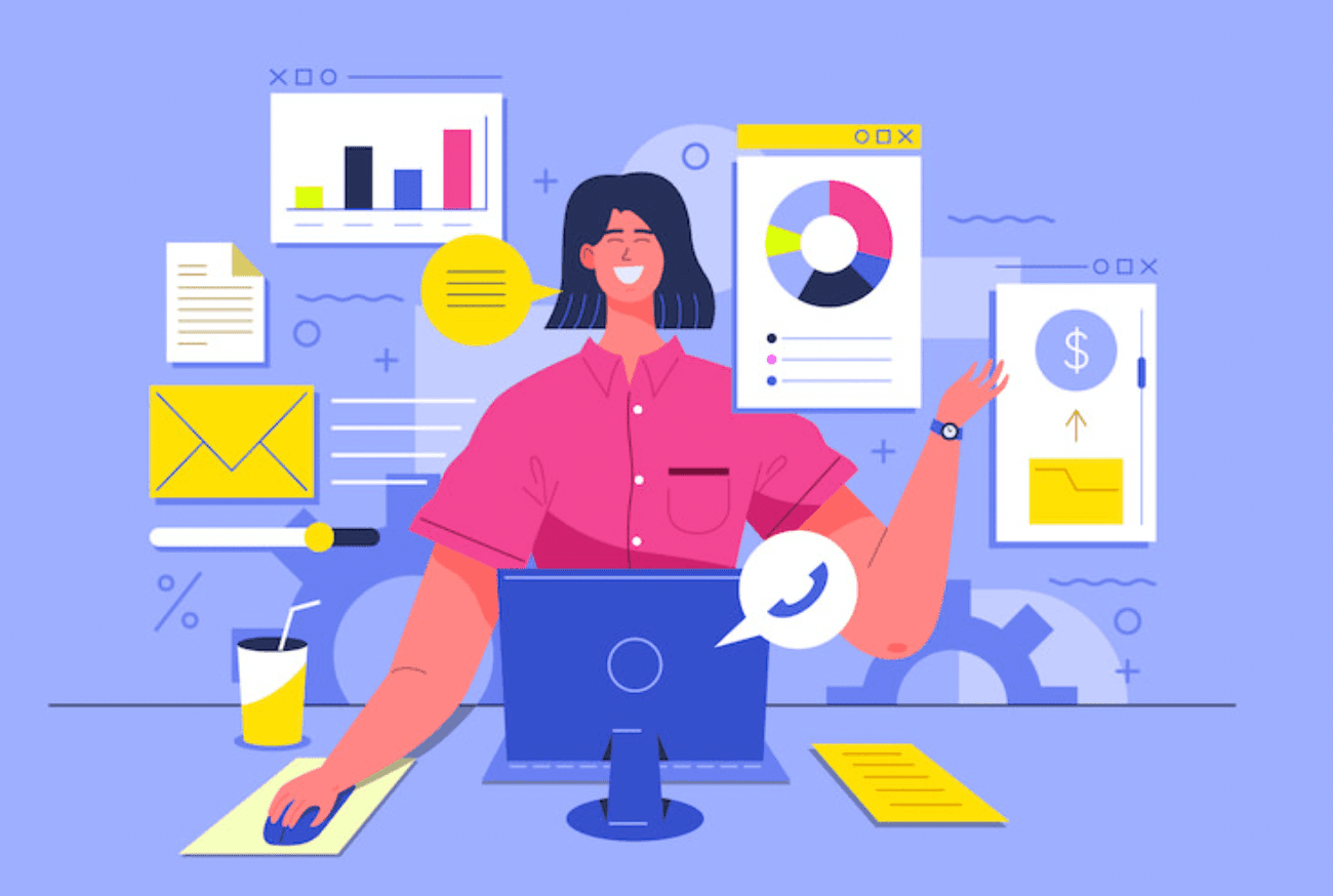 How to make corporate mindfulness more than a leadership cliché