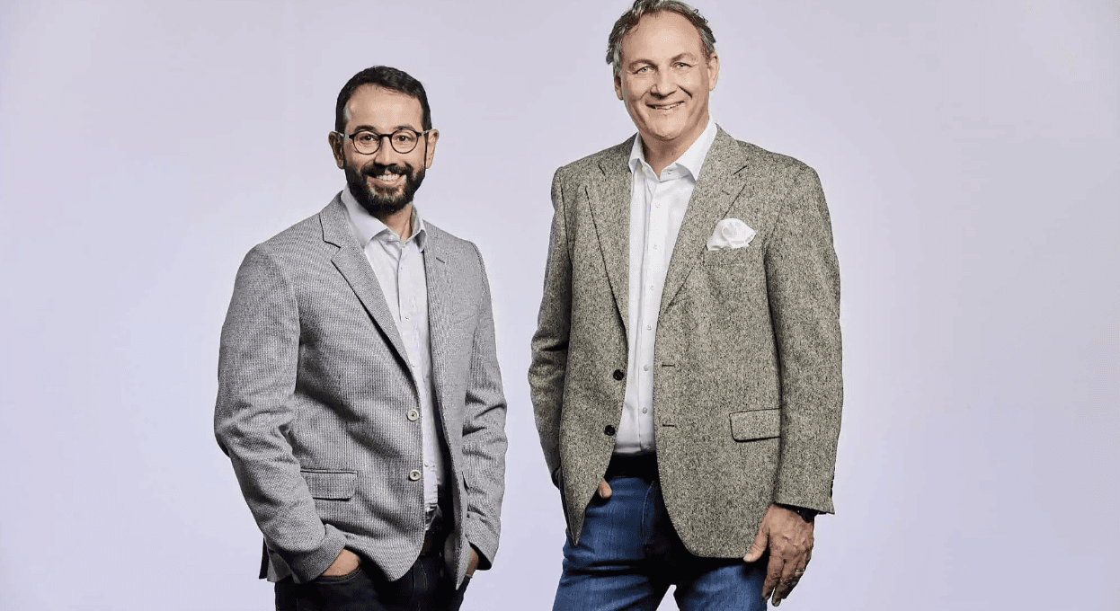 Germany’s The Cultivated B. Expands to Canada With New Cell Ag Facility