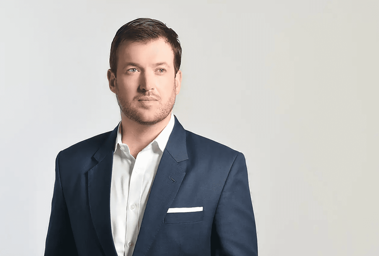 The top technology PR people to know in 2020