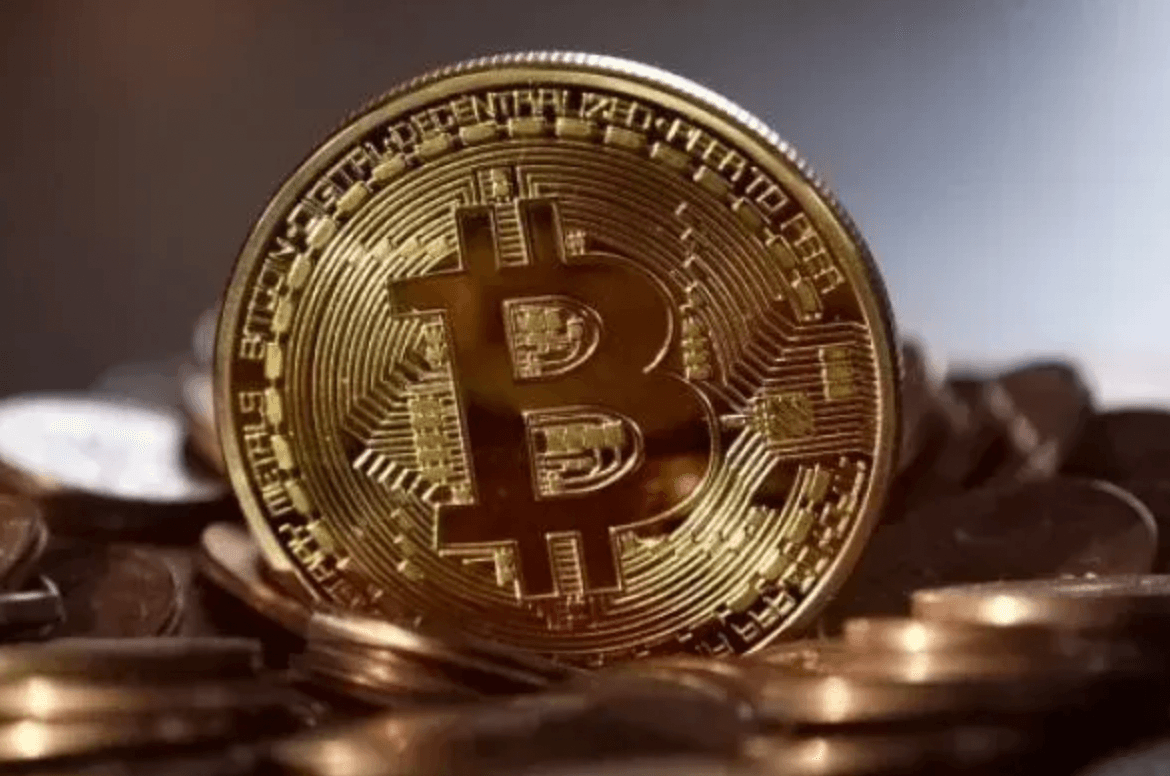 Best Crypto PR Agencies You Must Know