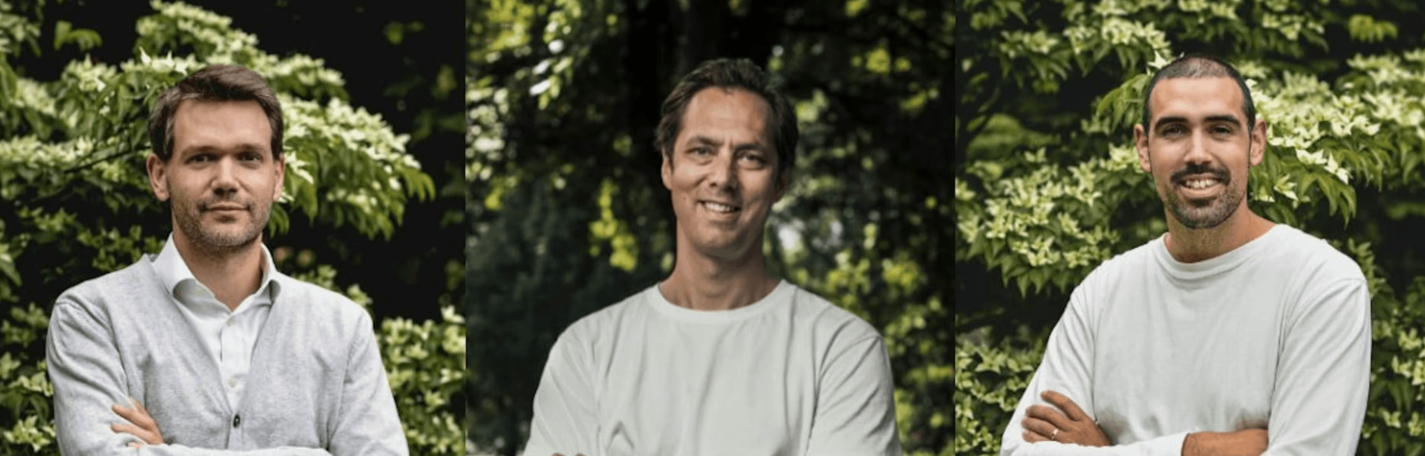 Breakout fintechs of 2021: The ranking