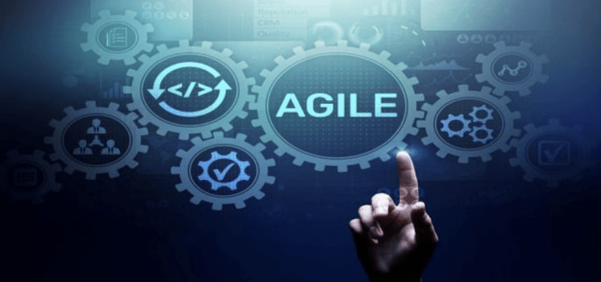 Navigating Agile Waters: Why Integrating Copilot Demands Methodological Adjustments