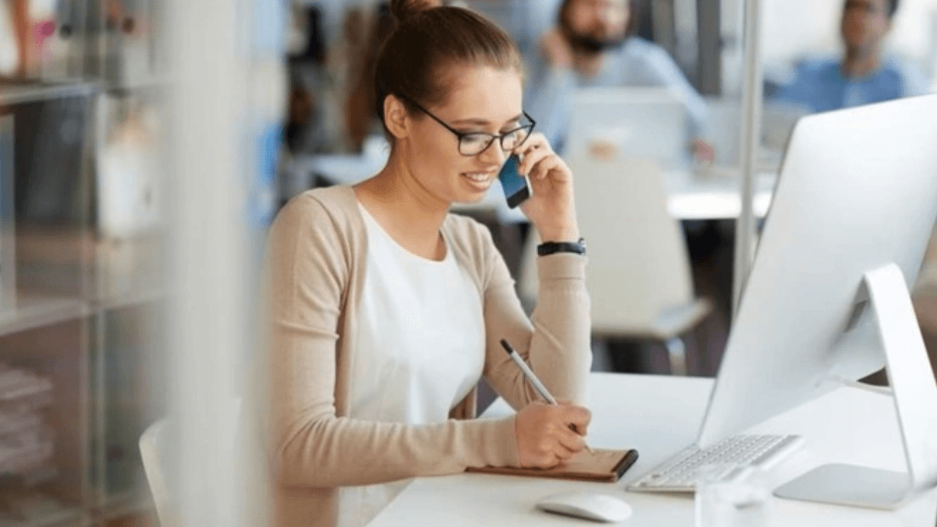 Is Your Startup Ready For Professional PR?