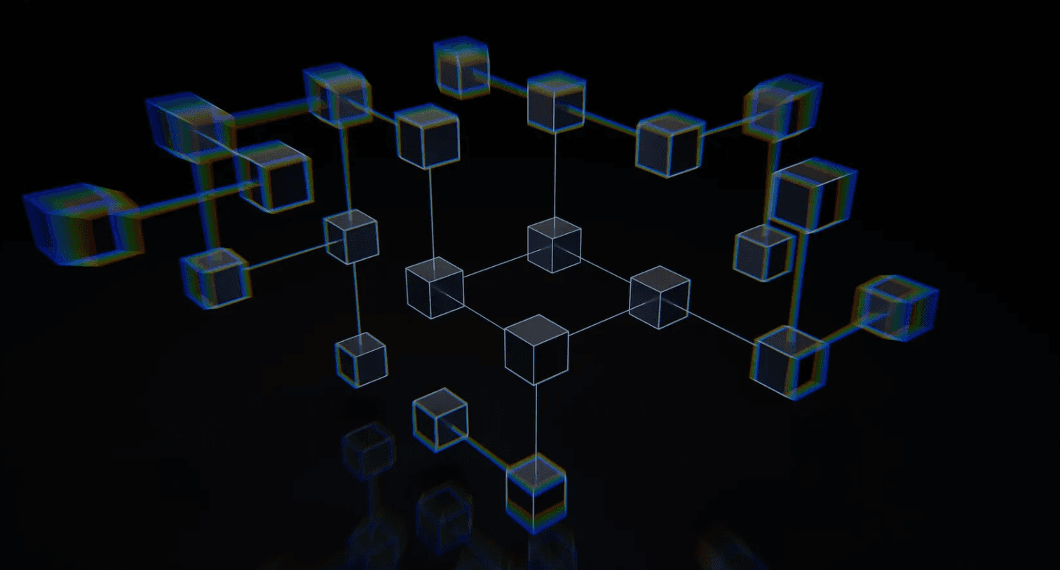 6 Things To Consider When Incorporating Decentralized Finance As A Core Value In A Startup