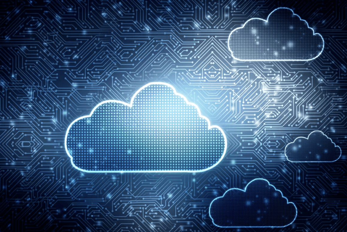 Cloud storage: How secure are Dropbox, OneDrive, Google Drive, and iCloud?