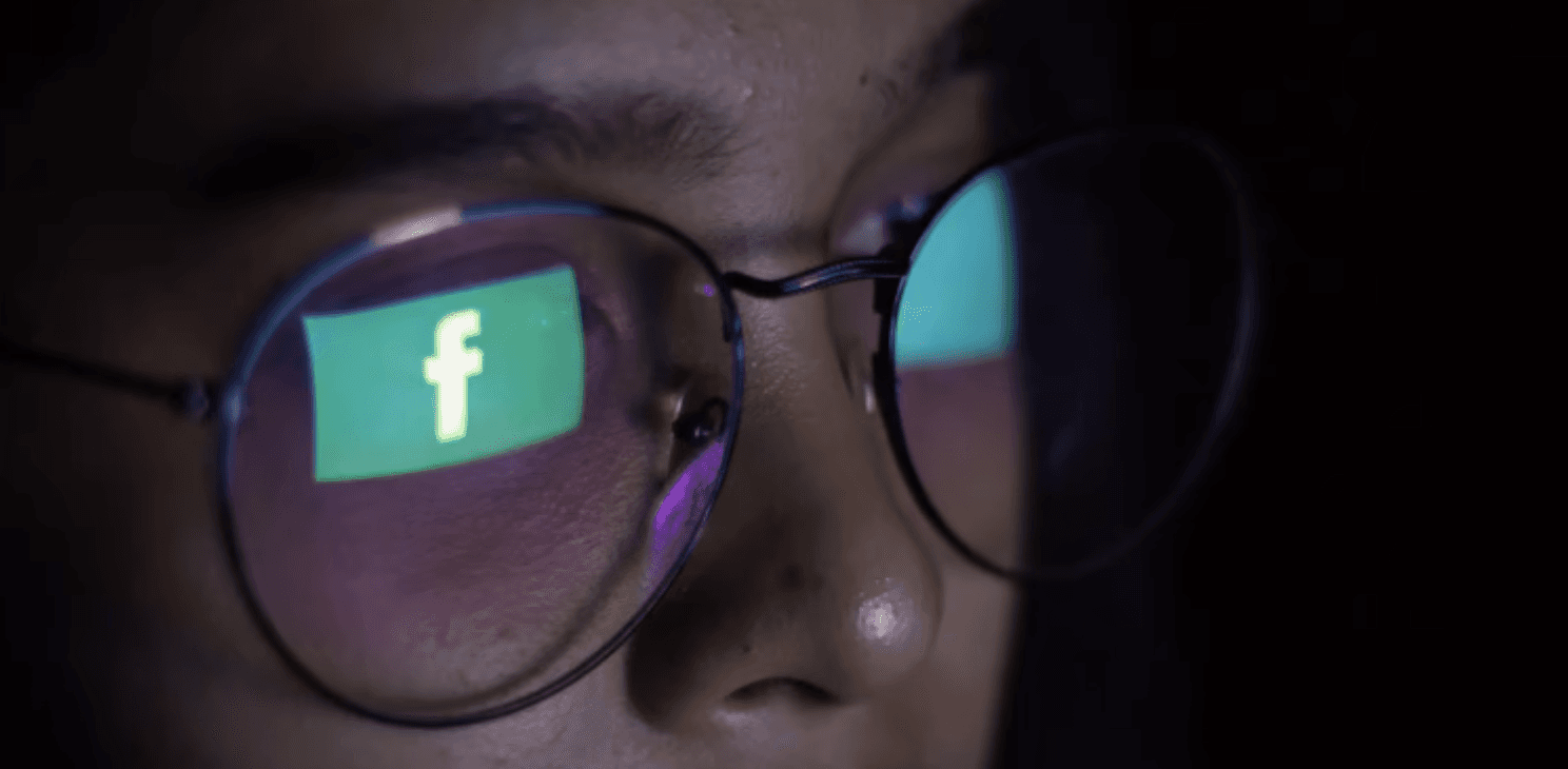 Facebook smart glasses: a privacy nightmare waiting to come true