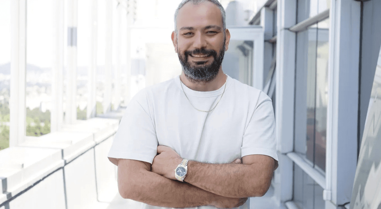 Kaan Kayabali of Trivians On The Future of Gaming