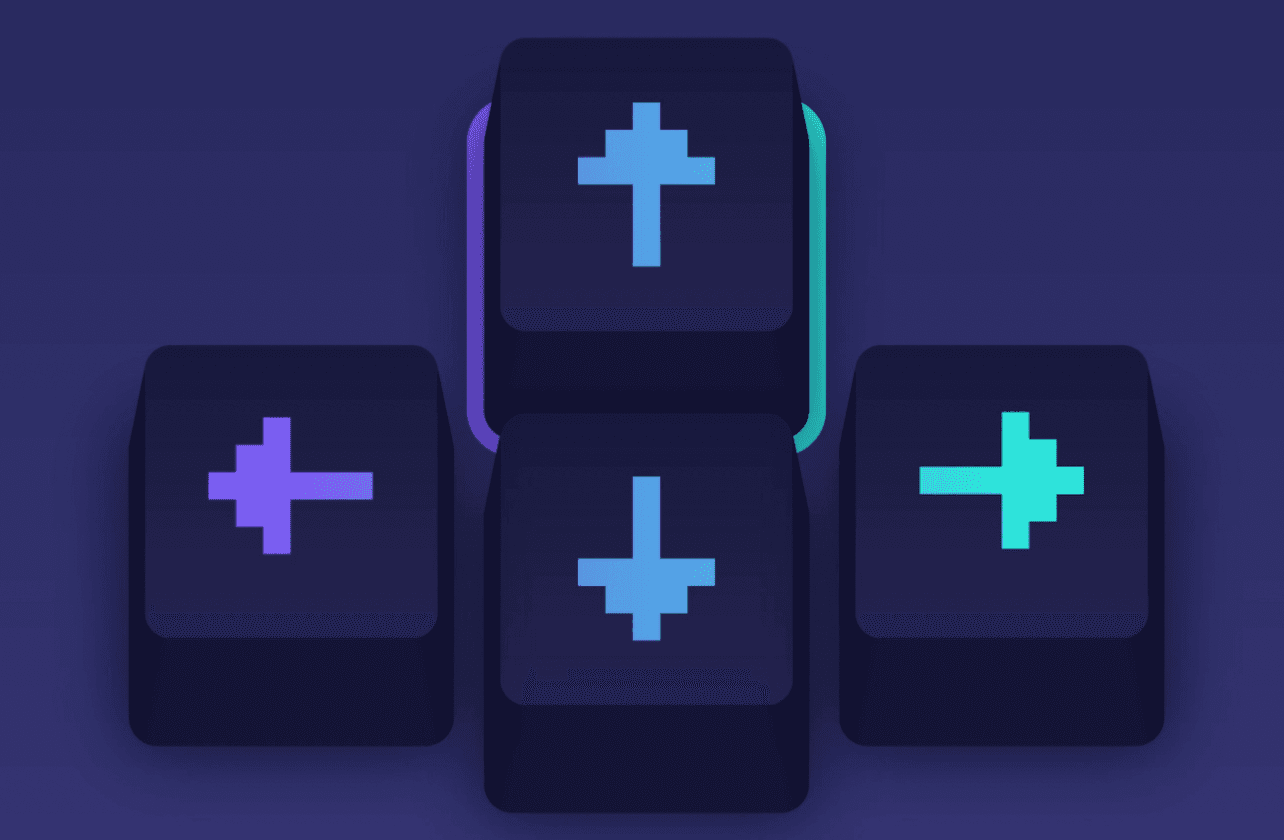 How to incorporate web3 gaming into your Web 2.0 strategy