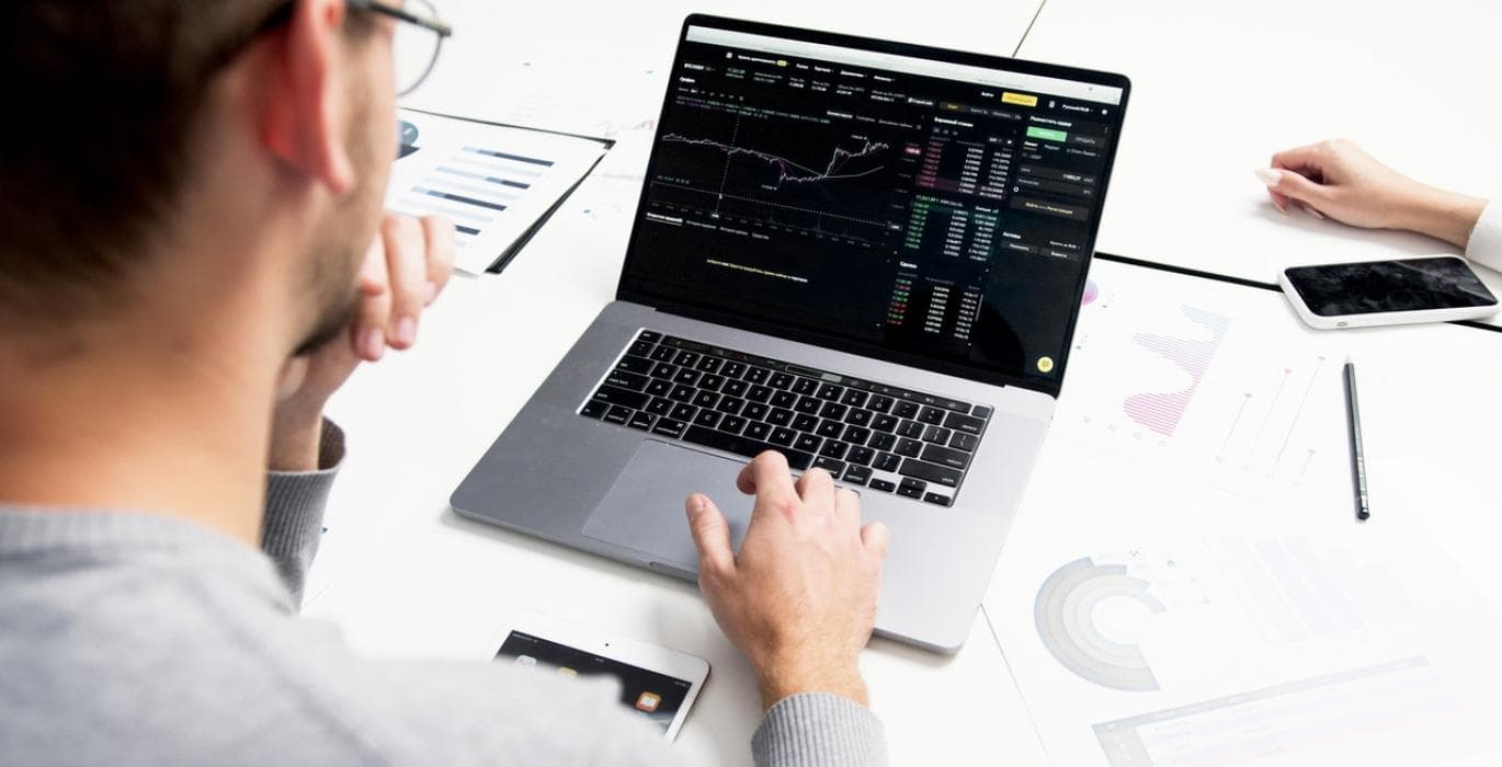 5 lessons Web3 developers can take from the world of traditional investing
