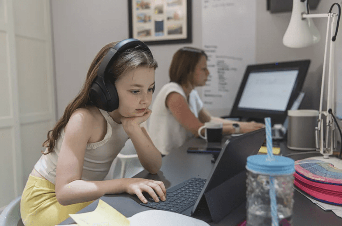 AI Could Monitor Your Child’s Emotional State in School