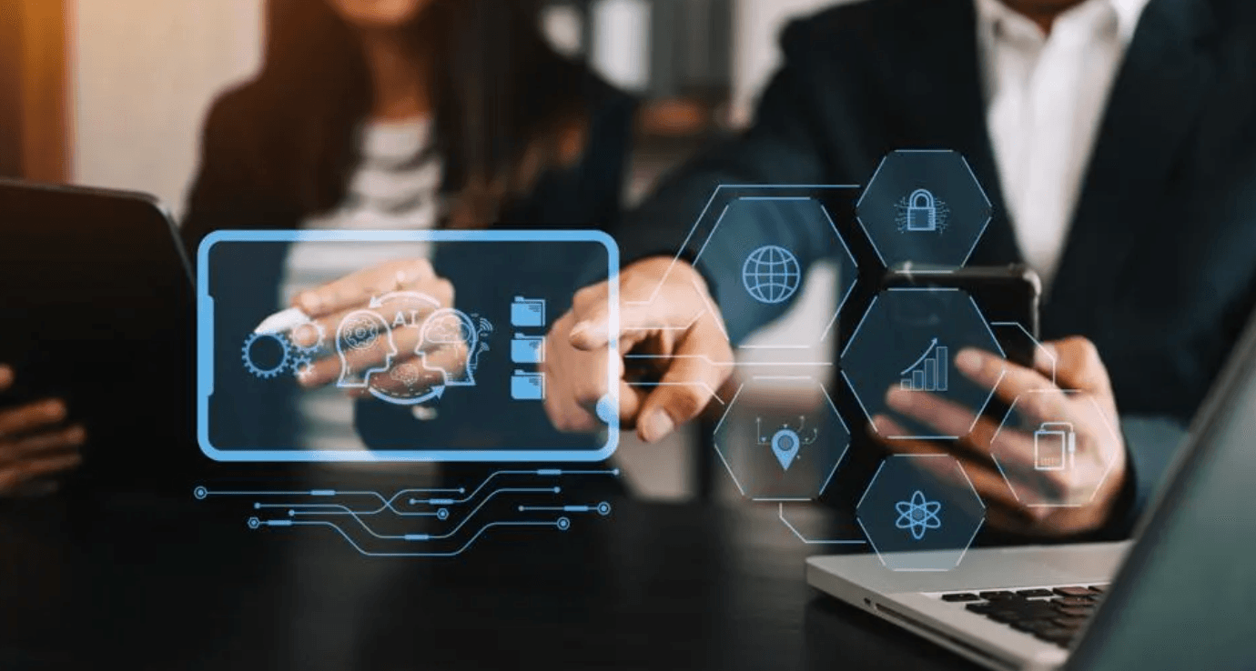What Ethical AI Really Looks Like In Agency Work