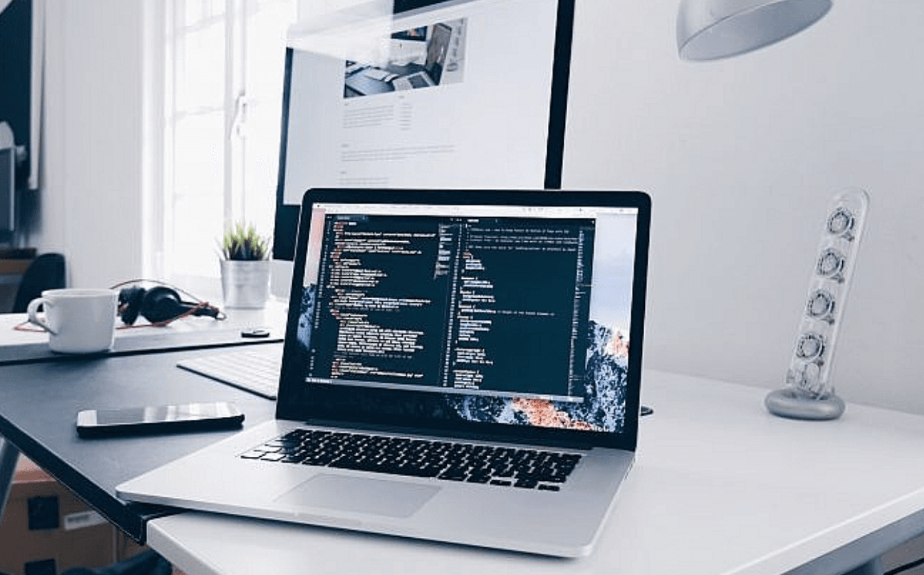 Website Builder Features That Will Boost Your Agency's Bottom Line