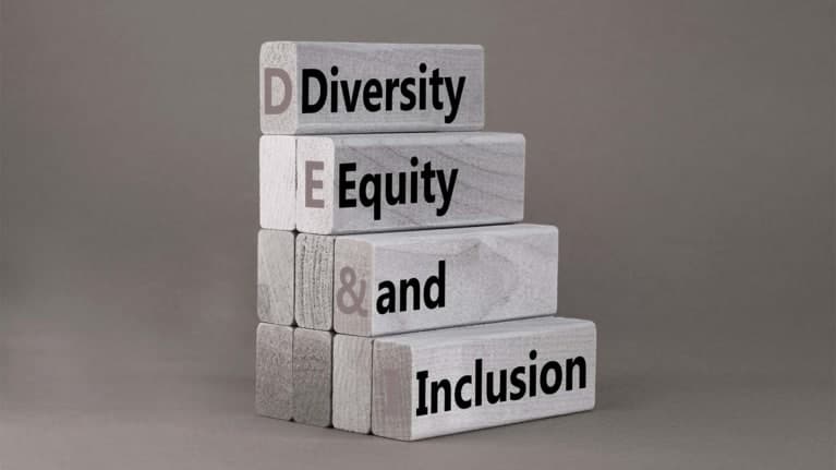 Four Diversity and Inclusion Initiatives That You Can Start Immediately