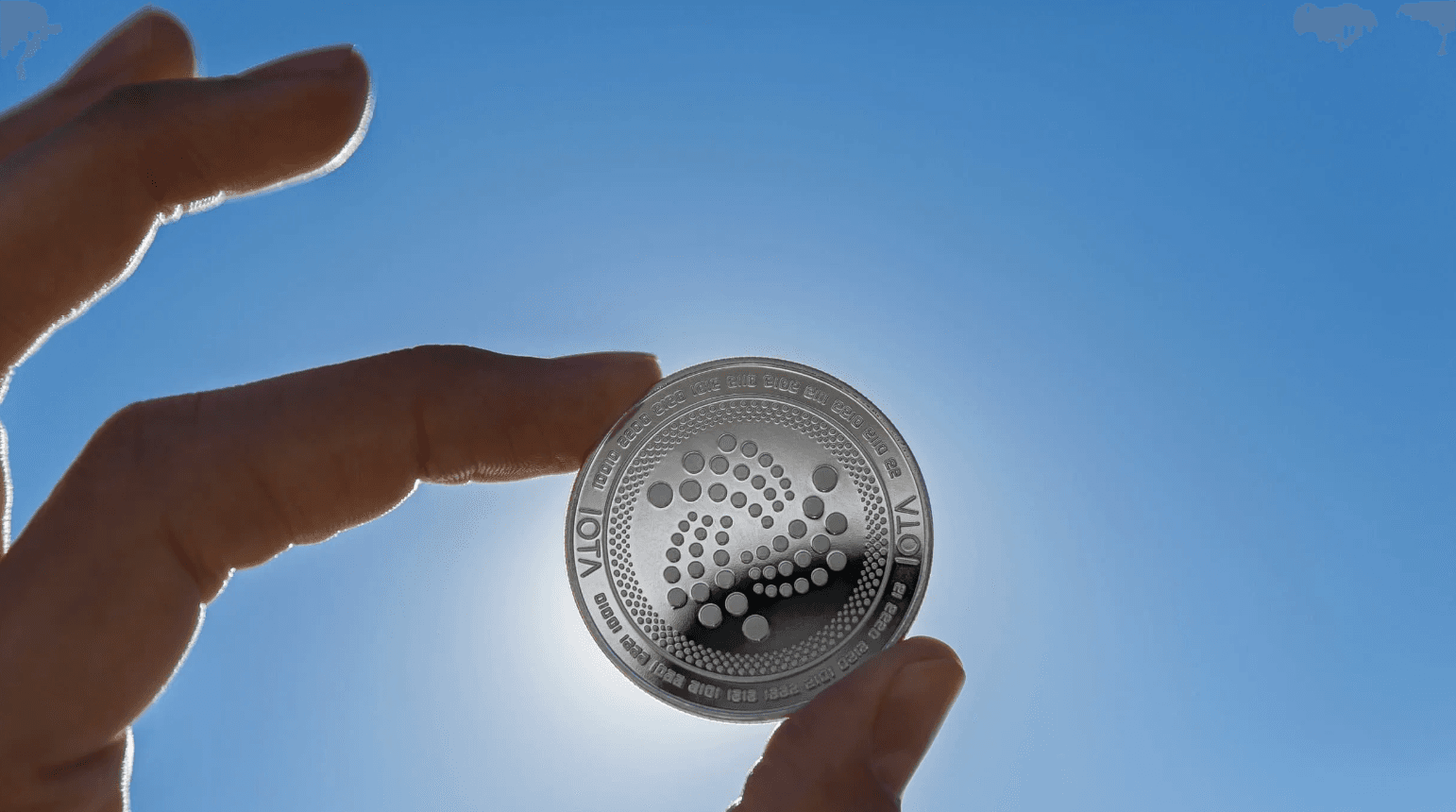Dezentrale Identitäten: IOTA lanciert EU-konforme Web3-Lösung