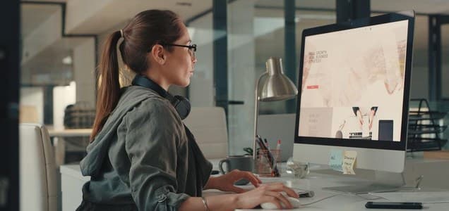 Overlooked Digital Revenue Strategies That Can Help Agencies Grow
