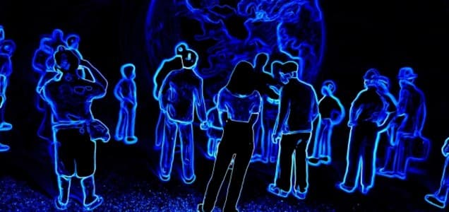 In the metaverse, responsible AI must be a priority