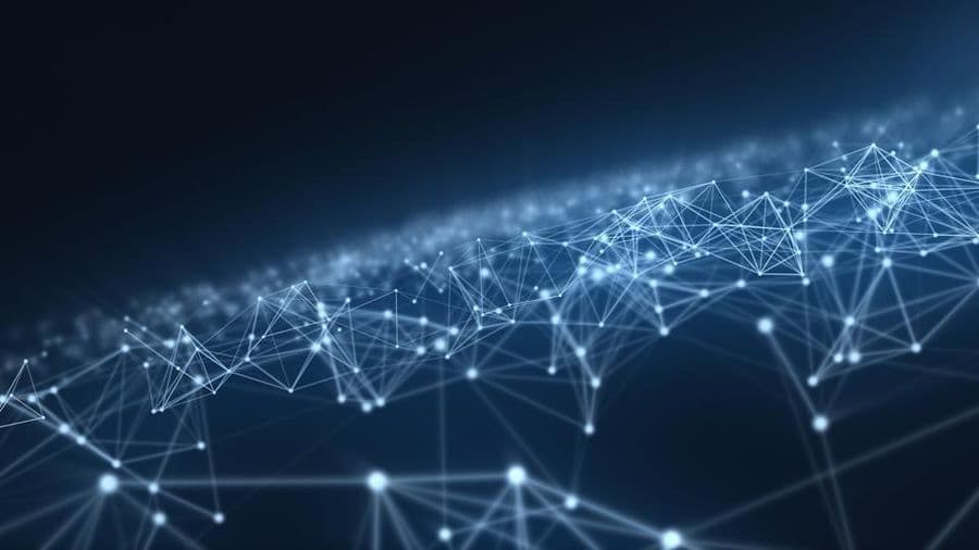 Decentralized Finance Is Building A New Financial System