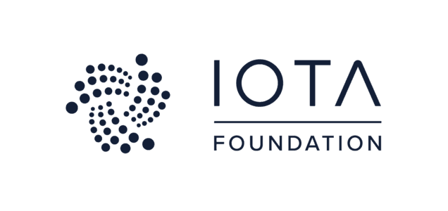 IOTA launches Shimmer, a staging network with staking rewards
