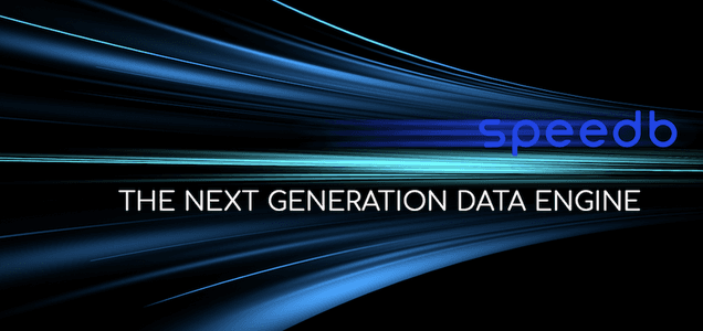Speedb is a drop-in replacement for RocksDB that wants to take the embedded key-value store world by storm