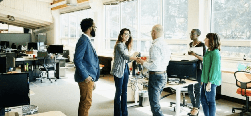 Hiring An Agency? 17 Pro Tips For Ensuring A Successful Partnership