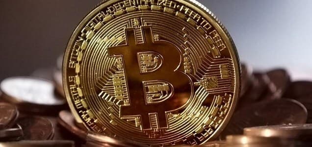 Best Crypto PR Agencies You Must Know
