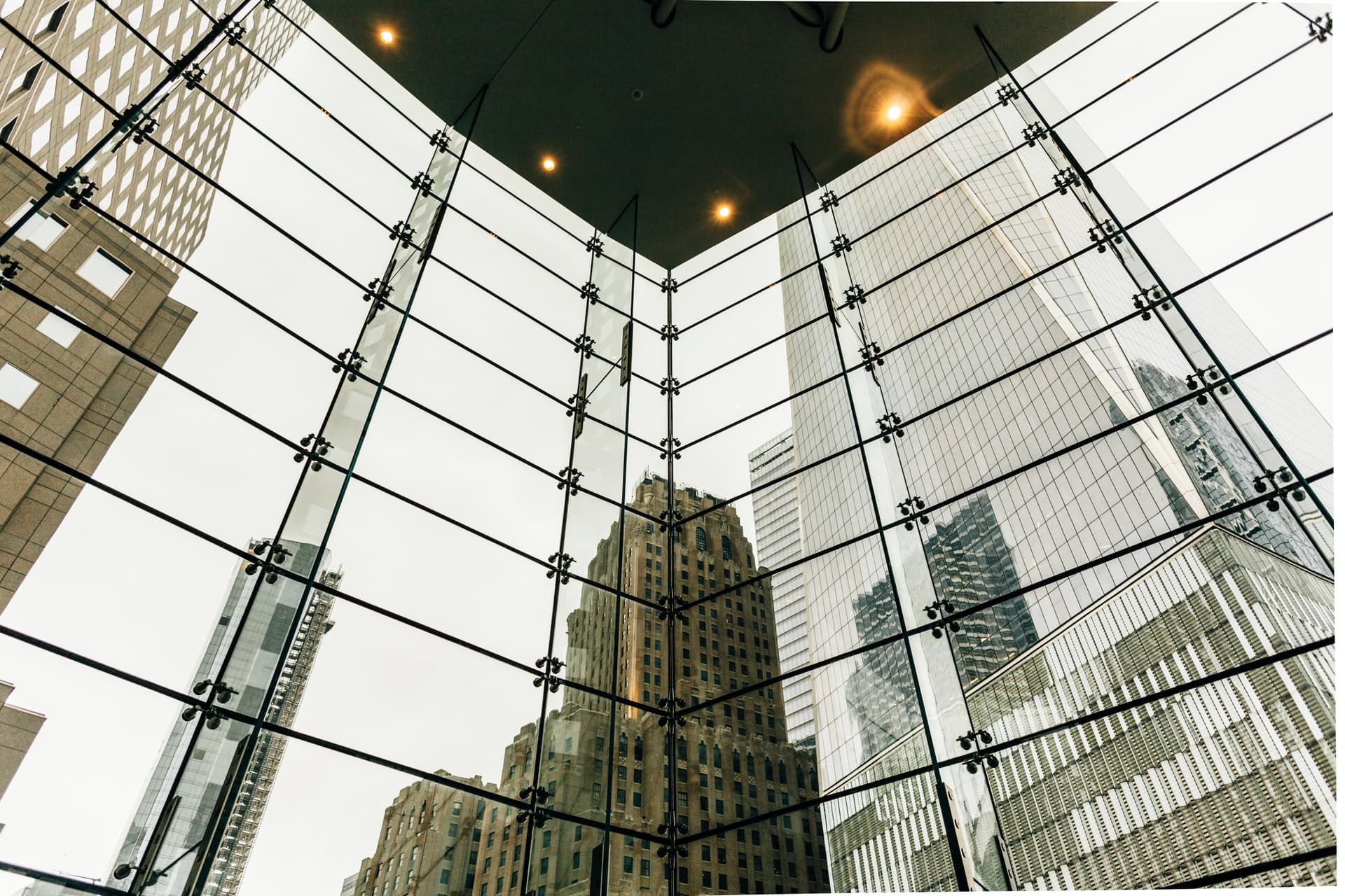 How US Credit Unions can ensure reliability in their digital banking systems