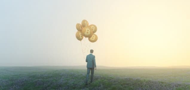 Rethinking the longevity of cryptocurrency's pay-for-processing model
