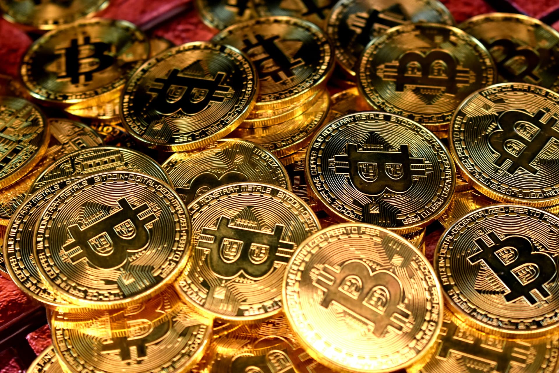 Asian VCs, crypto funds to invest $100 mln to bolster new Assembly blockchain