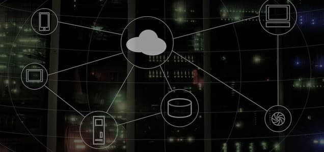 Why Cloud Platforms Are Critical - Insurance Thought Leadership