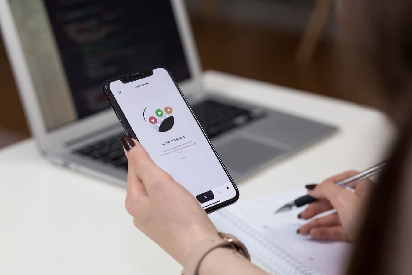 Want to Have Confidence In Your Code? Embrace Integration Testing.