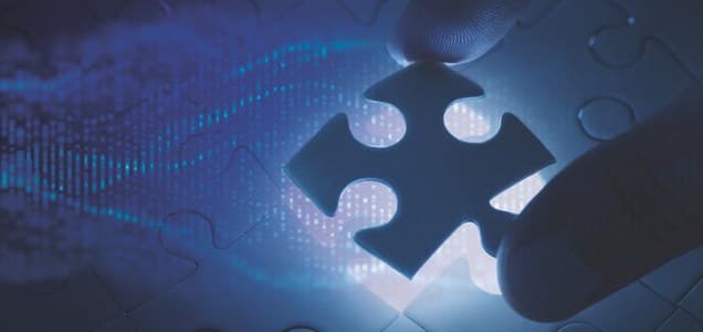 What makes 'critical software' critical?