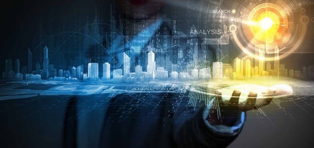 In the Digital Age, Good Quality Just Isn't Good Enough