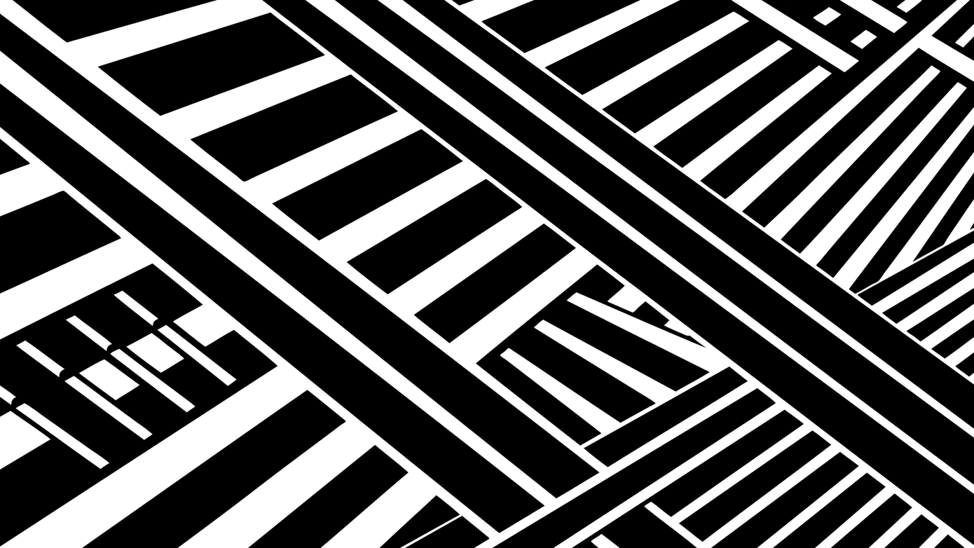 How viral open-source startups can build themselves into enterprise-IT powerhouses