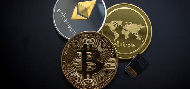 Iota releases Smart Contracts Protocol alpha ahead of Coordicide rollout By Cointelegraph