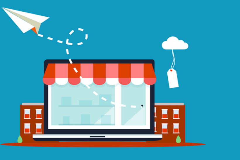 7 Best Website Builder Software For Small Businesses To Help Attract Customers, Increase Engagement