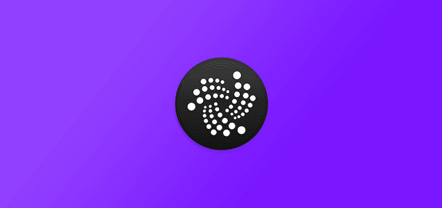 Japan Gov't to Protect Critical Infrastructure with IOTA