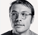 Ben Schippers, Co-CEO and Co-founder of of HappyFunCorp