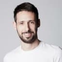 Roi Carthy, CEO of Hudson Rock
