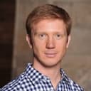 Johannes Schonberg, Former Director of Strategic Partnerships at ChooseVet
