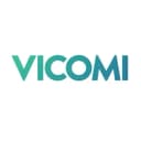 Idan, Eli and the entire Vicomi team