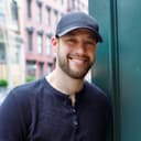Xander Schultz, CEO and Founder of Complete