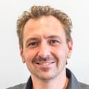 Boaz Lantsman, Founder and CEO of Convert2x