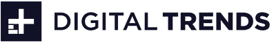 Digital Trends