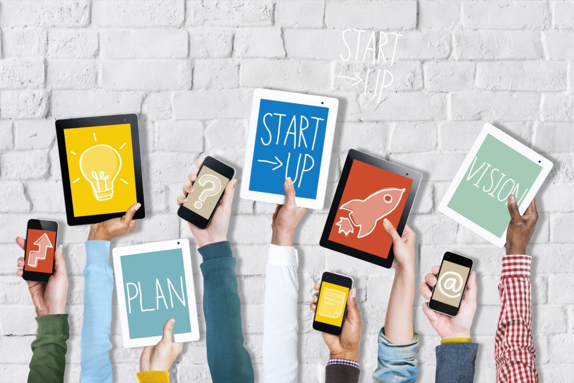 #8 Tips For Digital Health Startups in India to Go Global
