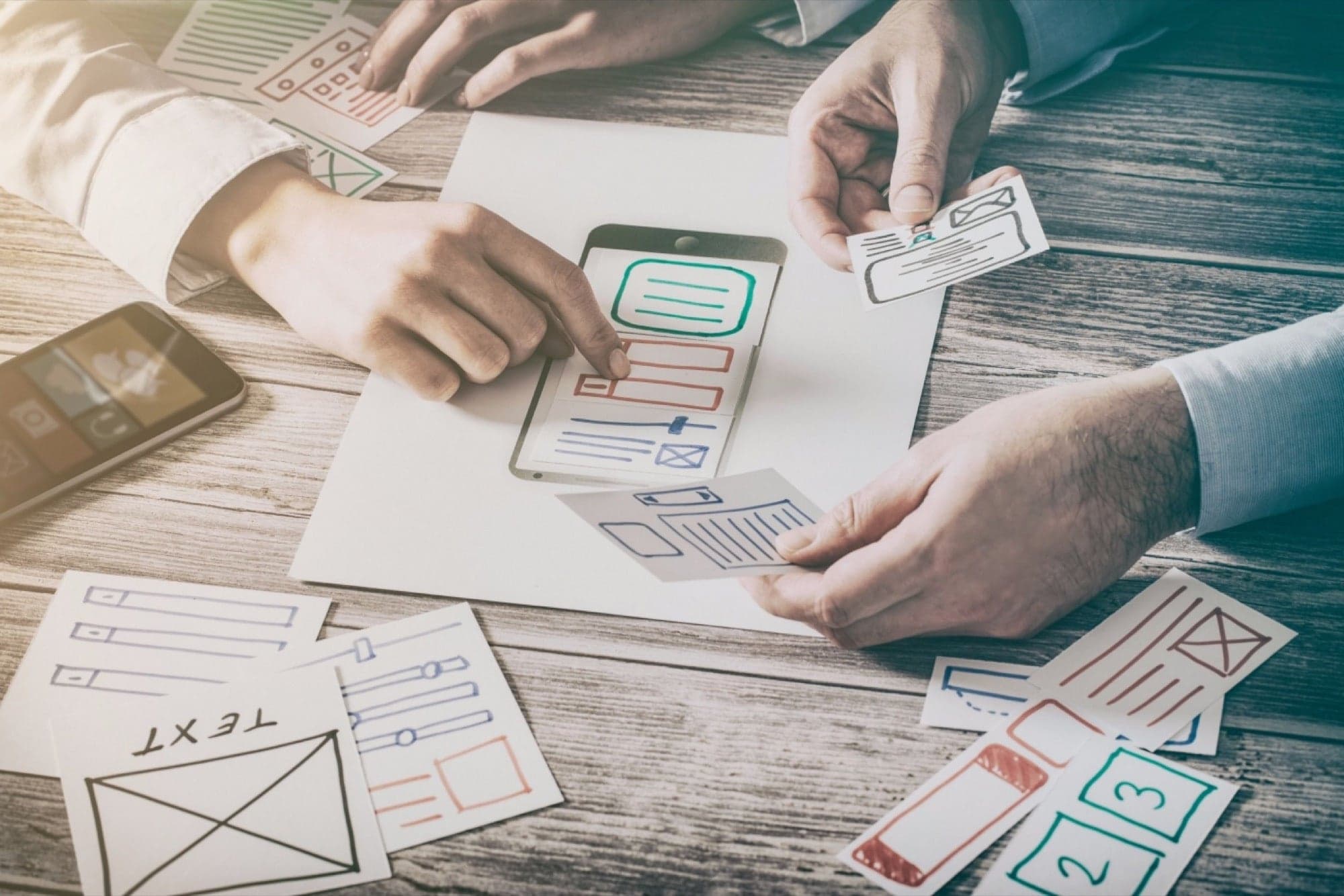 Don't Let the Hype Around Account Based Marketing Confuse You