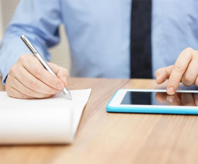 The Four Metrics of Success When Planning a Legacy Modernization Project