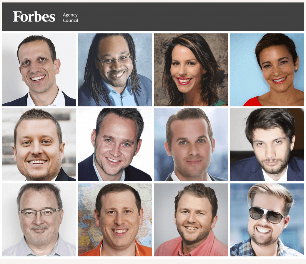 12 Ways To Improve Communications Between Your Agency And Your Clients