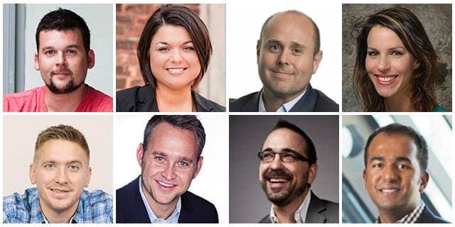 Eight Ways Clients And Agencies Can Strengthen A New Partnership