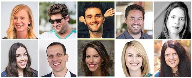 10 Unique Ways To Generate New Leads