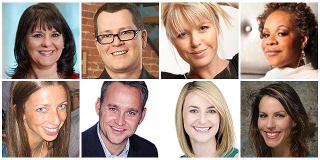 Eight Critical Elements Your Business Award Submission Should Include